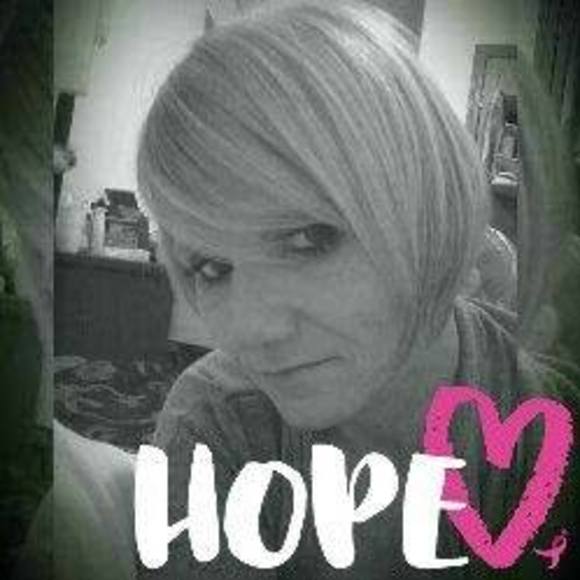 Meet your Posher, Crystal - Picture 1 of 1